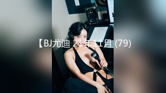 STP24064 175CM模特级兼职女神 人美服务还好  大屌一顿舔弄  搂着细腰爆插 骑乘操的啊啊叫 VIP2209