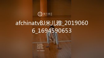 2020.8.26【千人斩星选】约操牛仔短裙妹子，颜值身材都不错，脱光玩会儿一直要求去床上，怒赶走