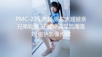 2023-2-19【用利顶你】花臂纹身外围妹妹，掰穴吸奶随意玩弄，骑乘位暴插