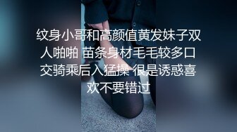 精东影业JDX002-X系列之锁