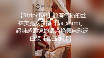 土豪哥真走运1800元网约位女神级性感外围美女啪啪,36E白嫩巨乳干的乱晃,床太软使把她拉到床边站地下狠干!