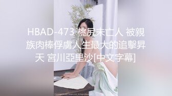 最新流出网红美少女【柚子猫】新作-路人女主的养成方法 你们的老婆加藤惠睡衣Cosplay沙发震