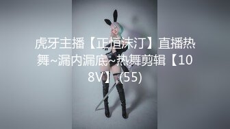 【原味少女】，年纪不大很会玩，【粒の心事】，全福利合集 一口一个爸爸 骚的不要，无滤镜纯天然