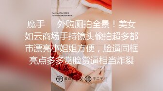 推特反差变态泛性恋资深腐女【Eve_S8899】超强精液圣水调教男M女M绿帽奴3P双飞身材杠杠滴