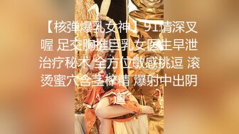 【新片速遞】 太美了！❤️【敏妹妹】年纪轻轻的小情侣已经掌握了~操逼的全部精髓~极限诱惑❤️各种性爱姿势啪啪高潮！[2.87G/MP4/02:37:17]