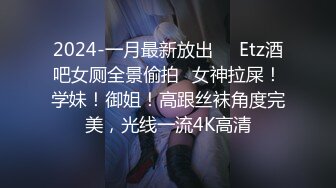 国产麻豆AV MD MD0040 麻豆有你EP2 Pick你的C位女优 宁洋子