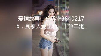 大学女厕固定摄像头全景后拍多位漂亮学妹的各种美鲍2