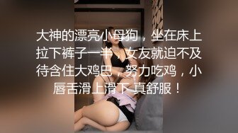 麻豆传媒 MD0212 醉醺迷情巨乳OL 张芸熙