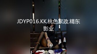 不灭经典达叔街射：8V合1收藏版第三弹医院教室公交车