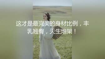 《稀缺重磅✿猎奇私拍》露脸才是王道！京城极品上流外围天使绿茶婊【龚璟璇】与土豪金主们的性事~被大肉棒各种肏 (12)