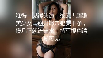 STP25199 相貌清纯的新人贫乳妹子，模特身材黑丝大长腿，全裸自慰，月经来了带个避孕套插穴，流了很多血