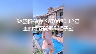 STP24148 【钻石级推荐】麻豆传媒正统新作MD203-熏香麻醉女租客 虐恋强操 变态母子强奸性癖 乱伦双飞 VIP2209