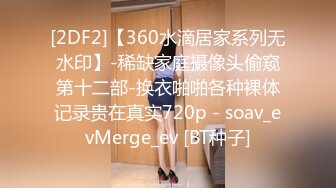 520后入女友白皙大屁股