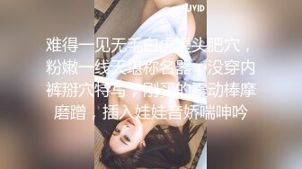 高品质探花  深夜网约外围妹子 脱掉衣服互摸调情 屁股磨蹭舔屌 屁股套弄后入撞猛操