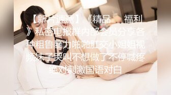  蕾丝拉拉 极品尤物气质百合女神乳名LLB同性才是真爱 在厨房和餐厅，被女主人支配玩弄的小狗