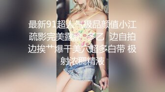 讓無數擼友欲罷不能的擼管神器大乳美女