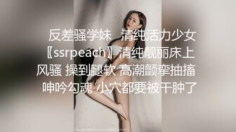 比女人还要温顺的俩人妖亲密接吻吃奶子光滑肌肤肉感满满撅起屁股舔菊花后入屁眼呻吟诱人