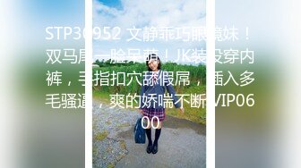 【Stripchat】可爱微胖版三上悠亚女主播「sherry_niko」模仿二次元夹子音清纯又风骚巨反差【自压水印】