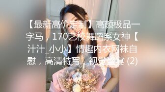 【新片速遞】  新人下海！两个漂亮00后妹子！边跳边脱衣服，全裸扭腰摆臀，张开双腿特写小穴，双女轮流展示