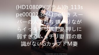 STP31246 国产AV 扣扣传媒 91Fans FSOG097 性爱技巧用力 Vita VIP0600