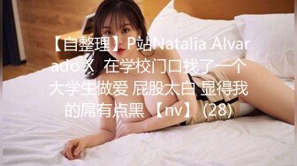  老哥约了个高颜值黑衣妹子 洗完澡翘大屁股深喉交