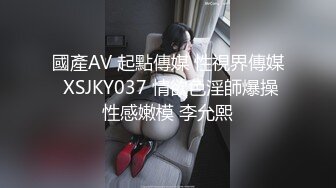 [2DF2] 【手游还是我】专注的玩游戏大奶女友想要主动拿出肉棒吃受不了提屌爆操内射对白淫荡[BT种子]