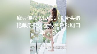  新片速递瘦子探花酒店约会偷拍大奶人妻，长相绝美被草到浪叫不断