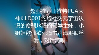 麻豆傳媒 蝌蚪傳媒KD-016分紅女仆誘惑