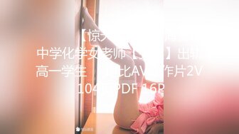 [原创]有腹肌的健身女会员！这身材太顶了！-强推