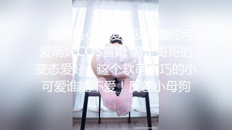 [2DF2] 春节贺岁片之《剩女 春节返乡过年相亲之我爱猛男》720p高清原版[BT种子]