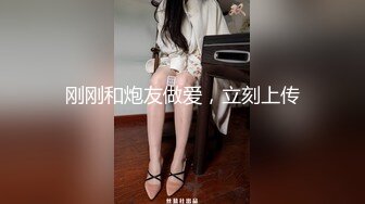 冒充舞蹈老师让粉嫩的 美女 拨开鲍鱼看看是否处女