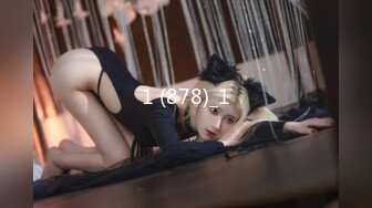 CUS-2124 大象传媒恶操极品肉体真实网友被玩弄到淫汁流尽