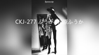 【新速片遞】  ✨twitter高质量高撸点短视频系列【第3弹】粉穴嫩妹的尤克里里与炮机 一边炮机一边弹唱