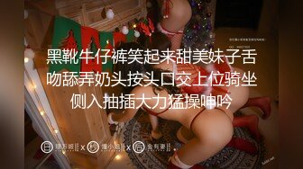 OnlyFans露臉擼鐵健身女神【一元】訂閱私拍