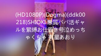 (HD1080P)(Dogma)(ddk00218)SHIOKI 悪質パパ活ギャルを緊縛お仕置き号泣めっちゃくちゃ 有星あおり