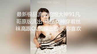 模密运动甜心【小蜜】 全裸运动写真,多视角加特写,绝品 (5)