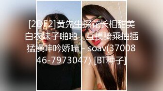 SWAG 我的可爱女友I - 唤醒女友的正确方式 羽