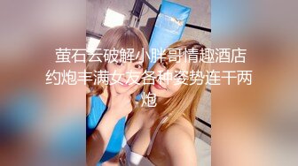 富豪招双女酒店自拍寻欢 后入超主动美穴翘臀正妹 不一样的享受