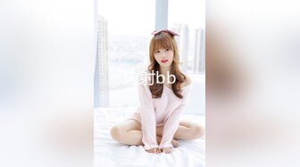 91KCM-055 妍儿 与美艳骚妇饭后的上运动 91制片厂