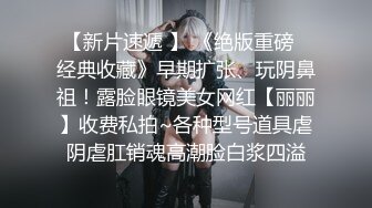 2023-2-23【用利顶你】深夜极品外围美女，自带豹纹短裙，性感热舞骚的很