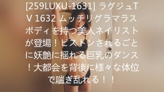 【2020独家】女孩和男友开房 被辅导员责令回宿舍 撂下电话就和男友开啪、男友特会做、女友特会叫、总共操了4次-2