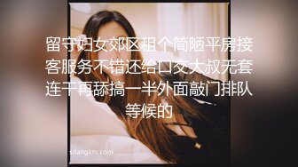 九江熟女逼很紧 杆杆入洞真过瘾，全程对白清晰，真实刺激