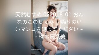 家庭摄像头破解入侵真实偸拍男女各种激烈性生活出租房情侣上演教科书式性爱 (41)