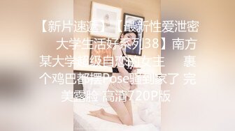 召唤来的魅魔附身巨乳姊姊每天持续的近亲中出榨精生活