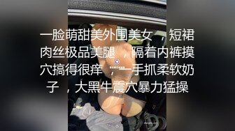 【AI换脸视频】王紫璇无码 为了抢剧本去酒店给导演面试共33分 中