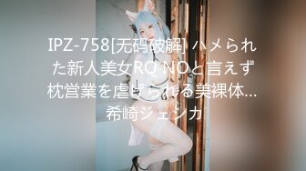 [MEKO-195] 新「おばさんレンタル」サービス03 中出しセックスまでやらせてくれると評判の家事代行サービスにもっと過激な要求をしてみた