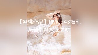 【果条果贷7】近期逾期20位少妇巨乳坦克高颜值学妹1