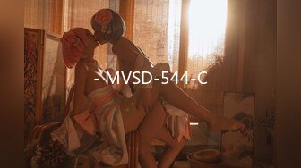 极品韩国女主播（惠娜）合集（包含露逼合集）【122V】 (26)