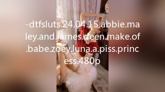 -dtfsluts.24.04.15.abbie.maley.and.james.deen.make.of.babe.zoey.luna.a.piss.princess.480p