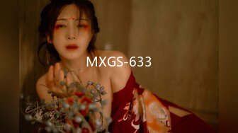 MXGS-633